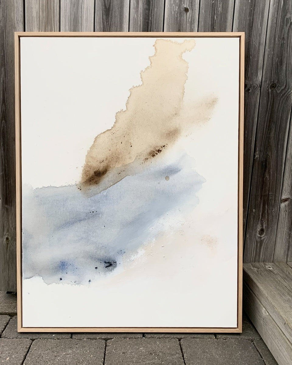 give yourself margin.