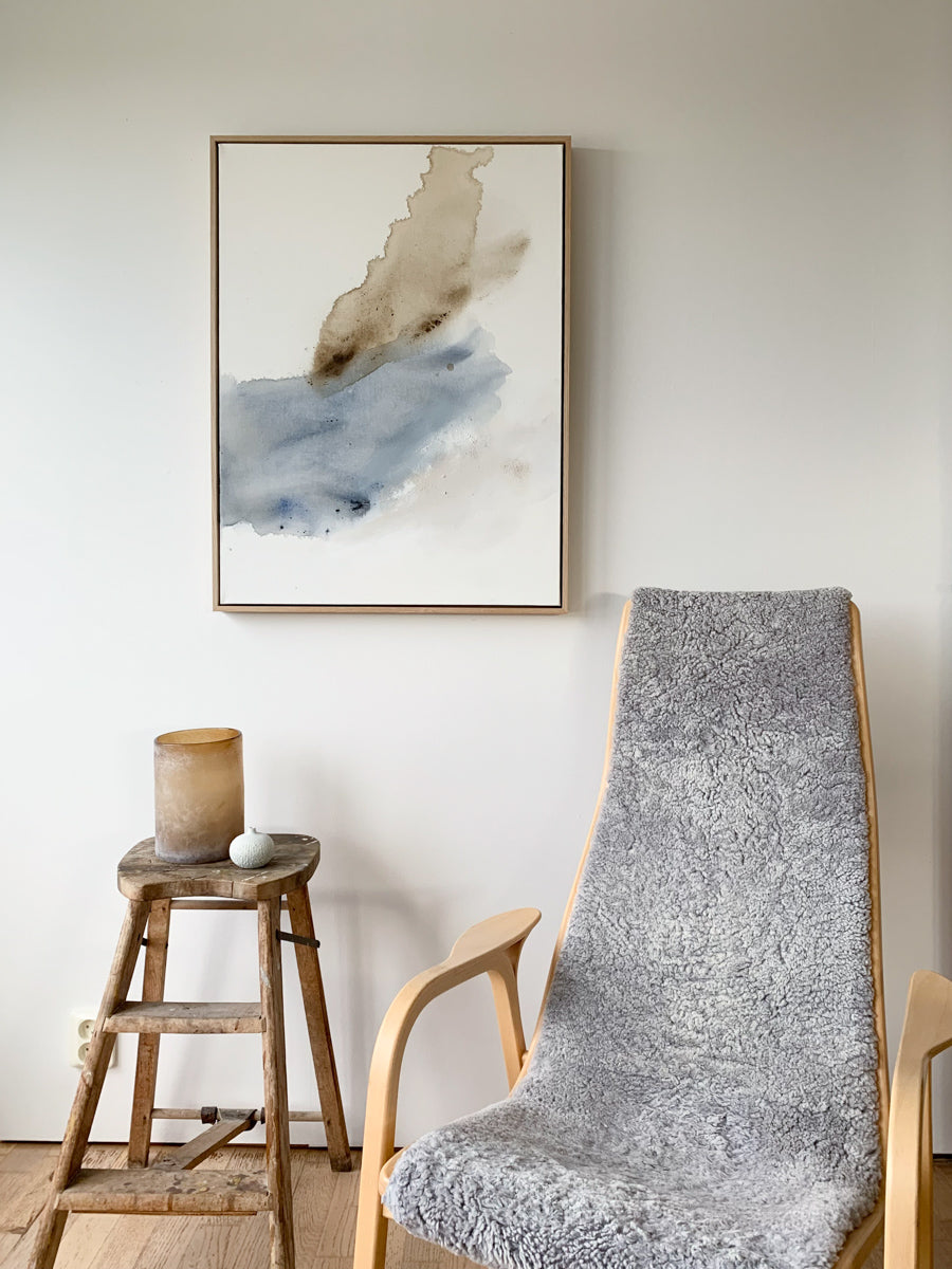 give yourself margin.