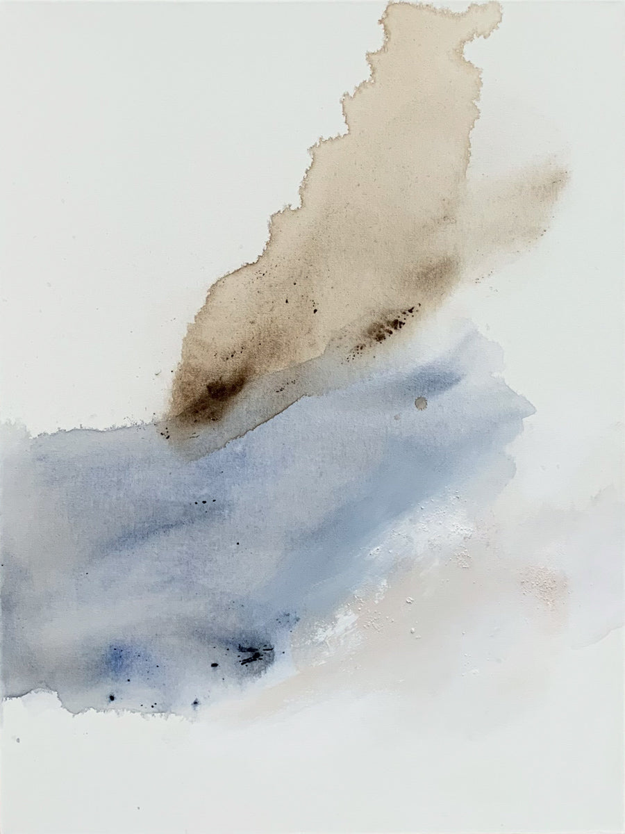 give yourself margin.