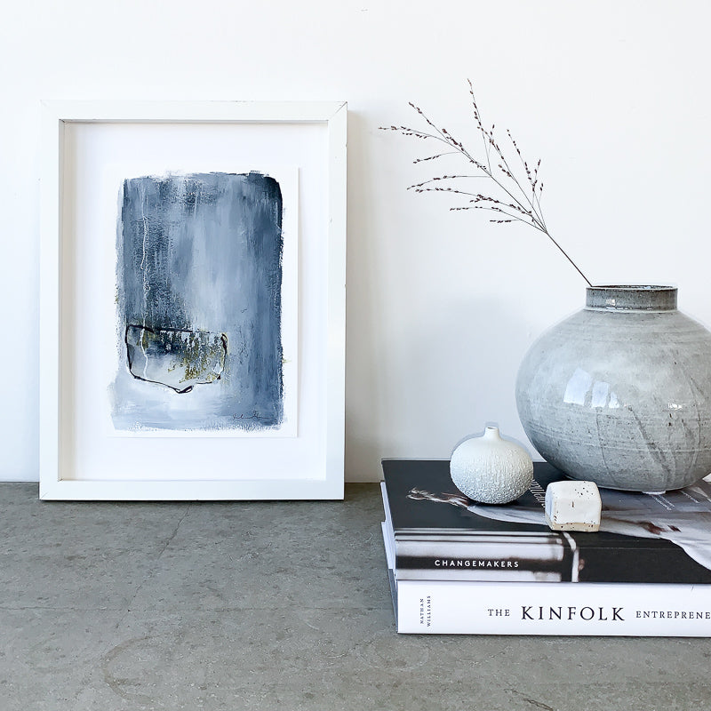 Livslinjer no 12 - Relationen