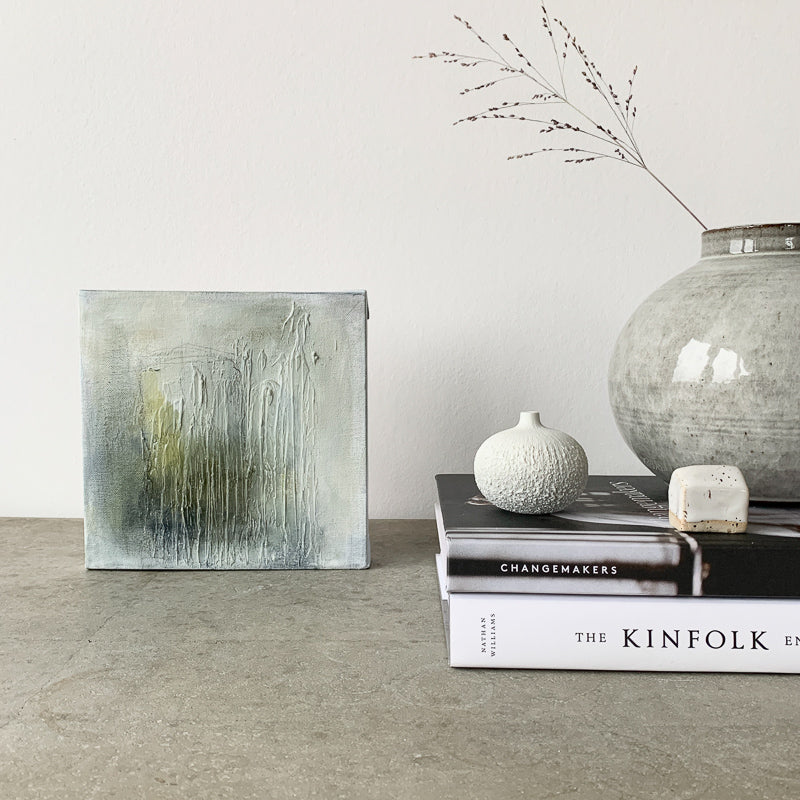 Livslinjer no 17 - Våra linjer