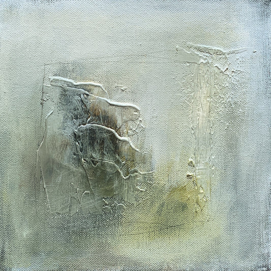 Livslinjer no 18 - På samma plats