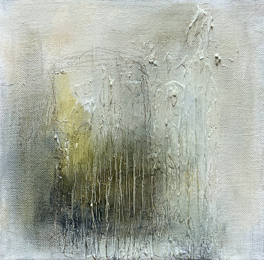 Livslinjer no 17 - Våra linjer