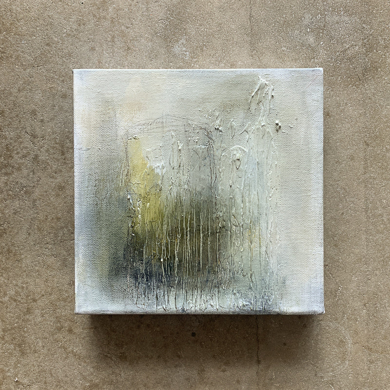 Livslinjer no 17 - Våra linjer