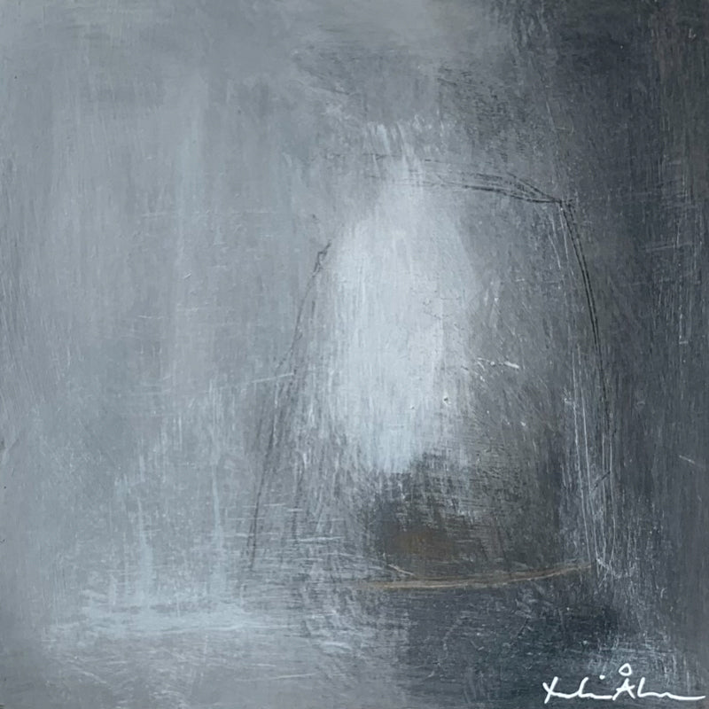 Byggsten 001 - Struktur