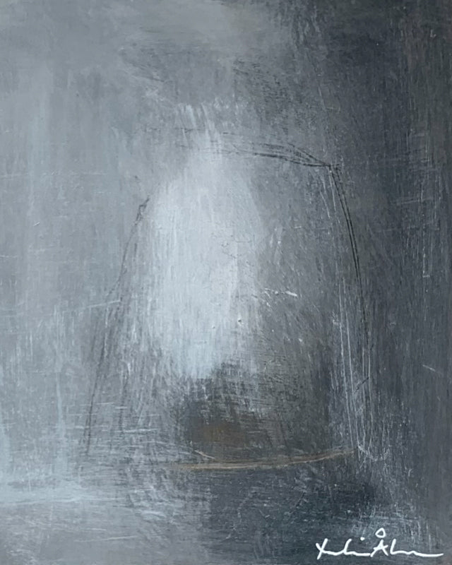 Byggsten 001 - Struktur