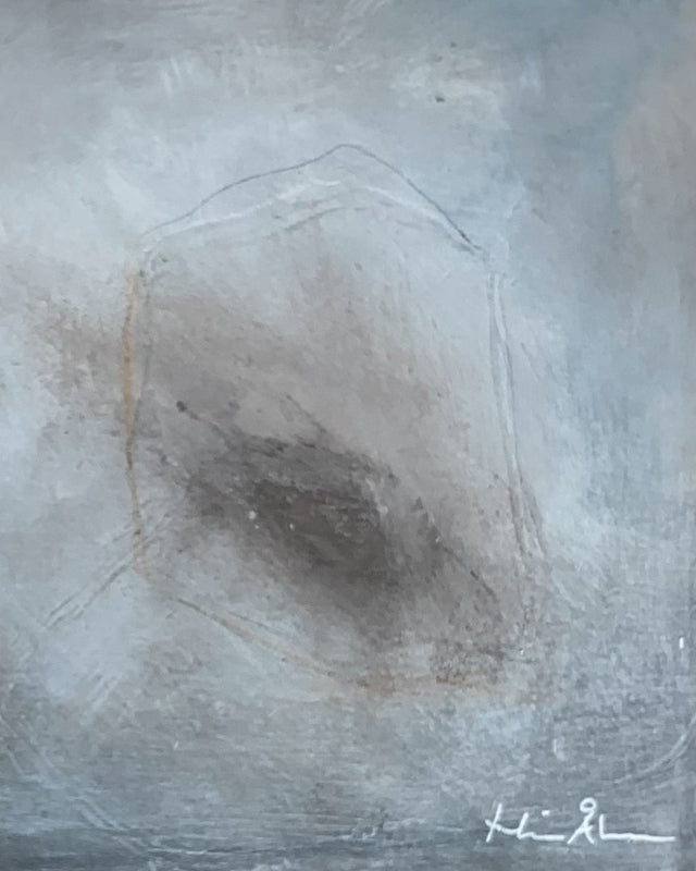 Byggsten 002 - Skavda kanter