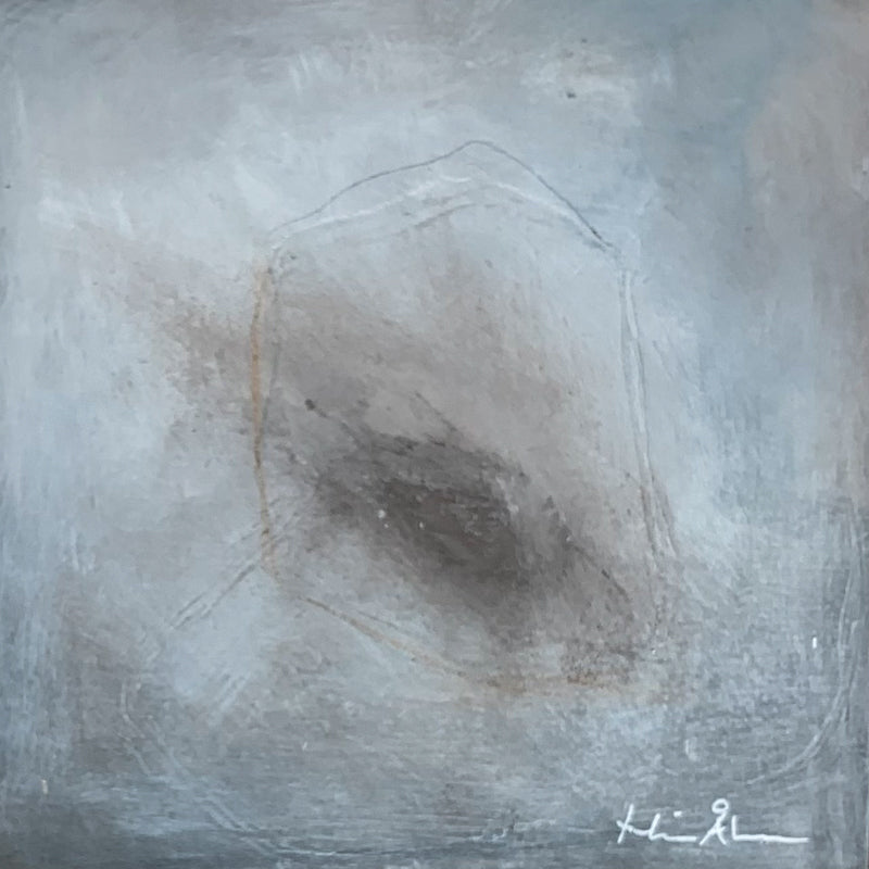 Byggsten 002 - Skavda kanter