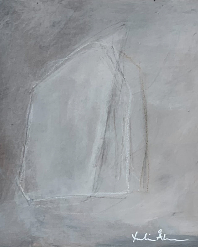 Byggsten 003 - Linjer