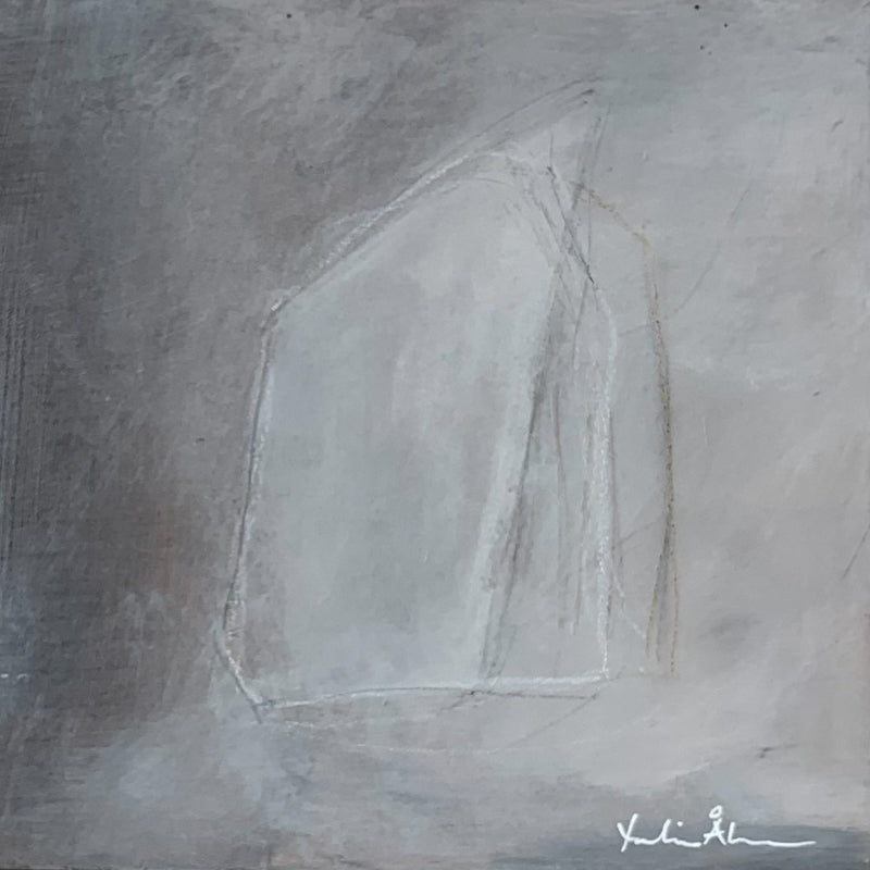 Byggsten 003 - Linjer