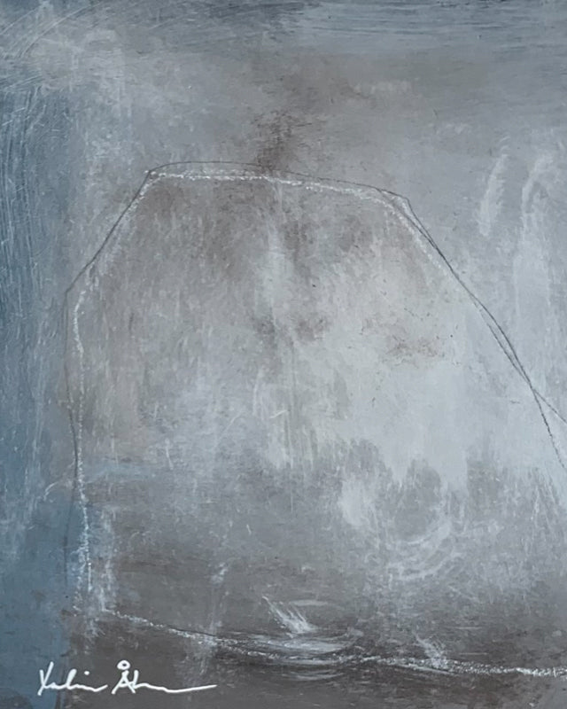 Byggsten 004 - Lite motstånd