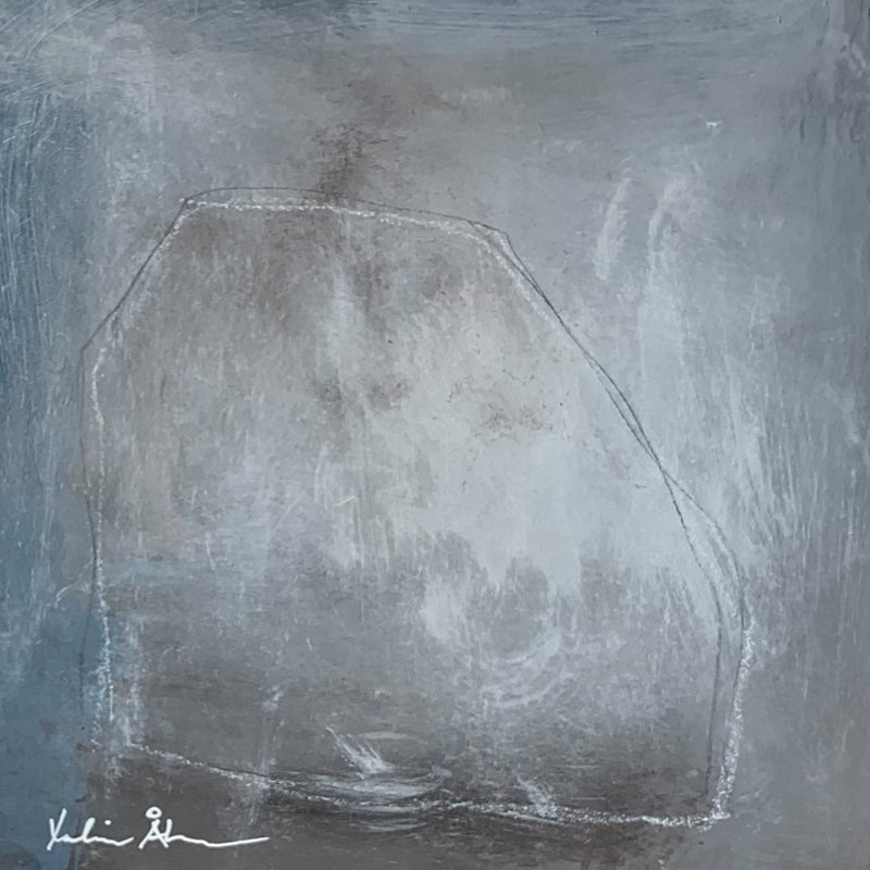 Byggsten 004 - Lite motstånd