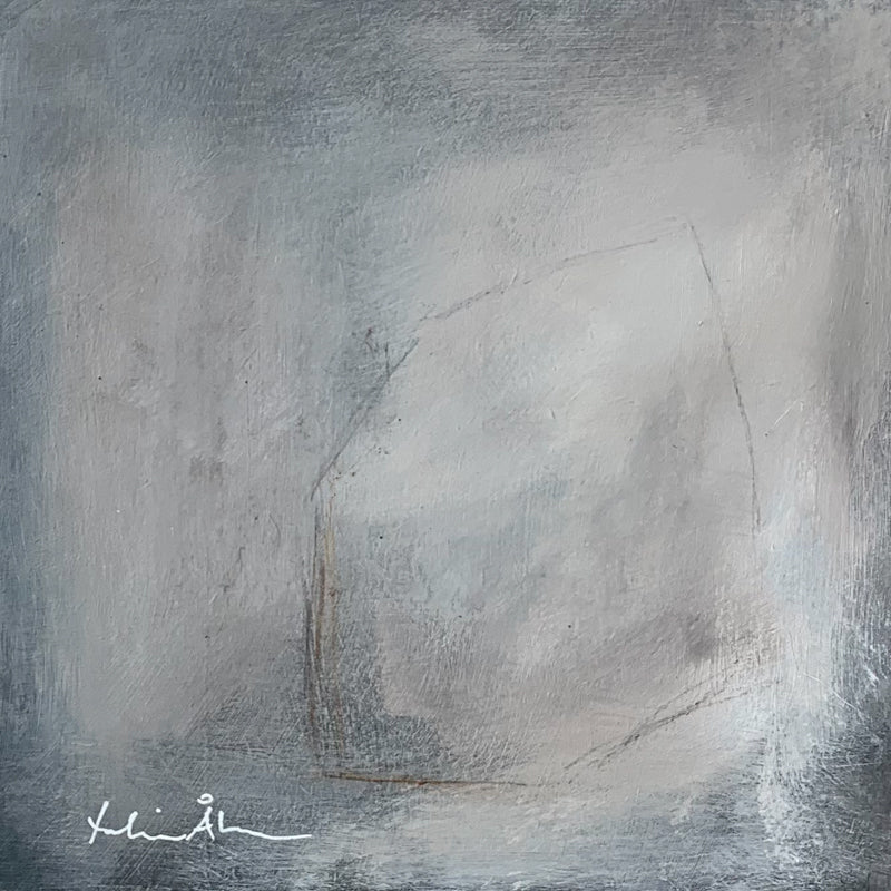 Byggsten 007 - Uthållighet