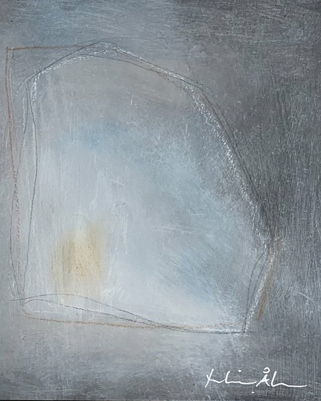 Byggsten 008 - Förhoppningar