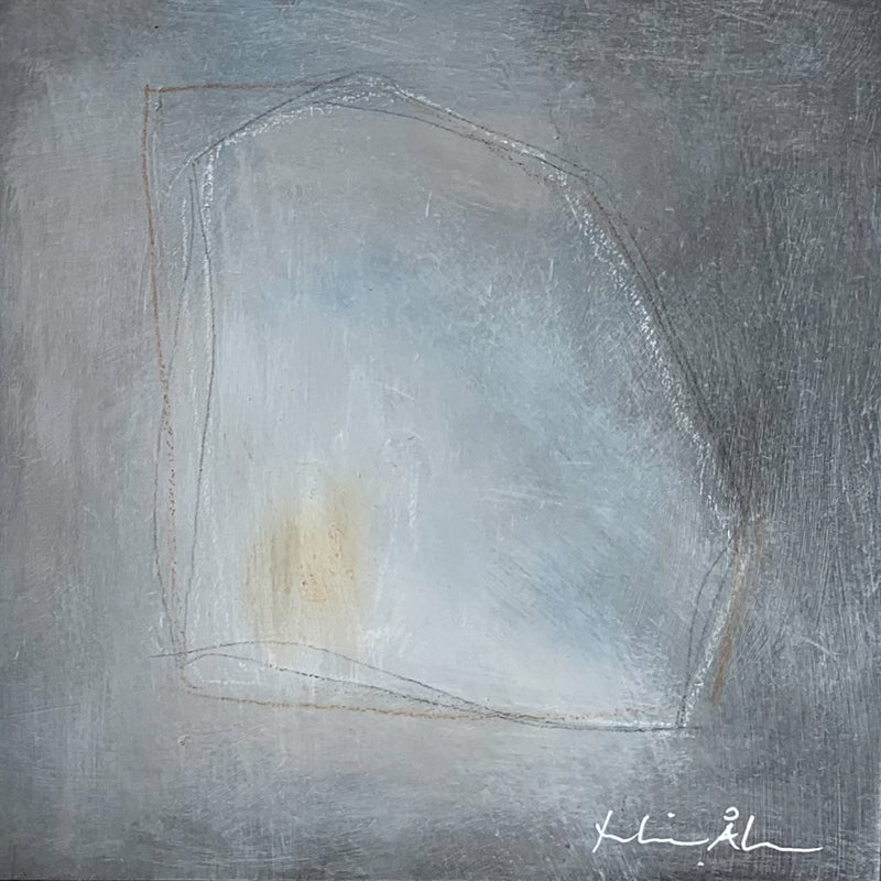 Byggsten 008 - Förhoppningar