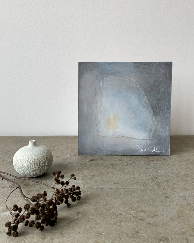 Byggsten 008 - Förhoppningar